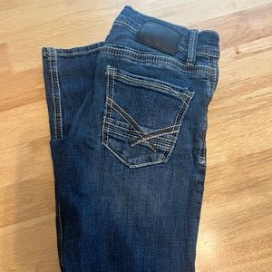 BKE (Buckle) Jeans